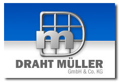 Draht Müller